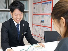 トヨタホーム近畿株式会社の魅力イメージ2