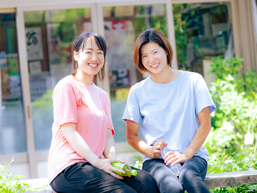 未経験OK【生活支援コンシェルジュ】転勤・夜勤なし/賞与年2回2