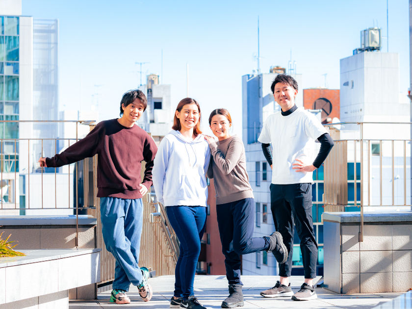 賞与年2回【生活支援コンシェルジュ】未経験OK！夜勤＆転勤なし2