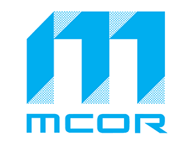 株式会社MCORのPRイメージ