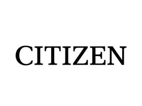 シチズン・システムズ株式会社 | 【Citizen】東証プライム上場・シチズン時計株式会社のグループ