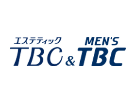 TBCグループ株式会社のPRイメージ
