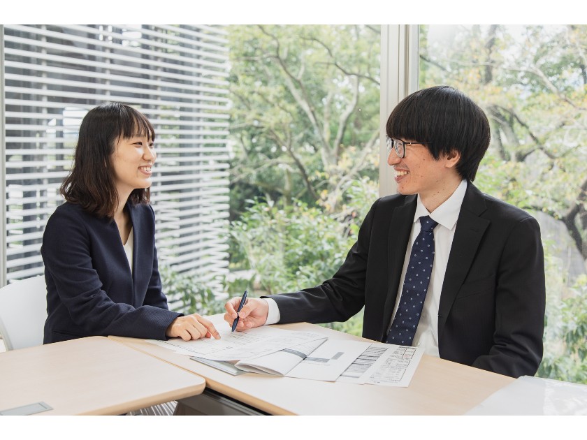 矢崎総業株式会社 | 自動車部品で世界シェアトップクラス◆独身寮・社宅・食事補助有