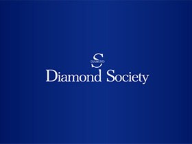 株式会社ダイヤモンドソサエティ | 設立20年、全国12ヵ所に会員制ホテルを展開
