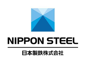 日本製鉄株式会社のPRイメージ