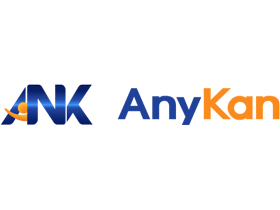 AnyKan株式会社のPRイメージ