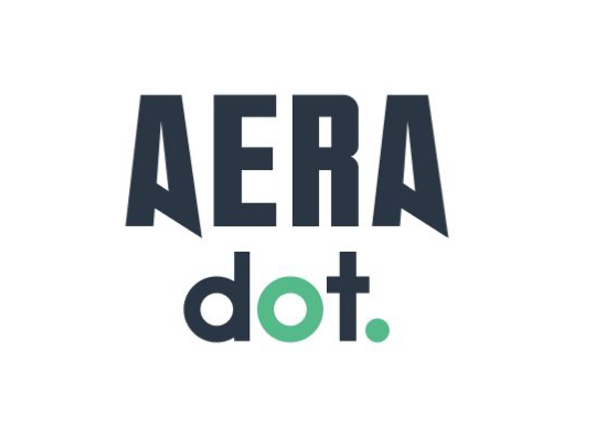 『AERA dot.』の【記者・編集者】#フリーランスの方も歓迎1