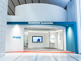 【CAD事務】土日祝休/CAD未経験歓迎/定着率98%以上2