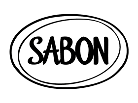 株式会社SABON Japanの魅力イメージ1