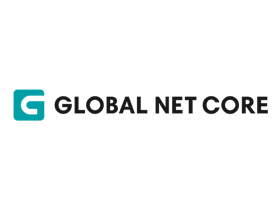 株式会社グローバルネットコア | インターネット技術に特化した「ITソリューションカンパニー」