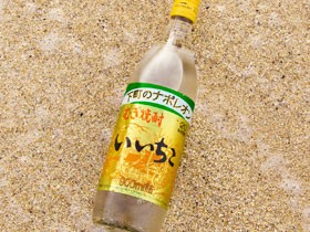三和酒類株式会社のPRイメージ