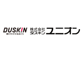 株式会社ダスキンユニオンのPRイメージ