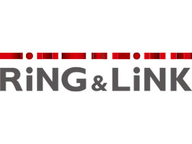 リングアンドリンク株式会社 | 20代～30代中盤が中心となって活躍するエンジニア集団
