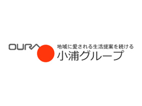 小浦石油株式会社 | OURAグループ｜産業と生活のすべてにかかわる分野が事業領域