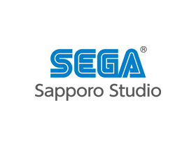 株式会社セガ札幌スタジオのPRイメージ