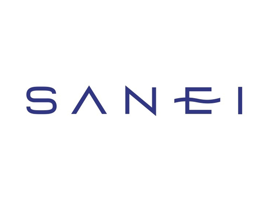 SANEI株式会社のPRイメージ