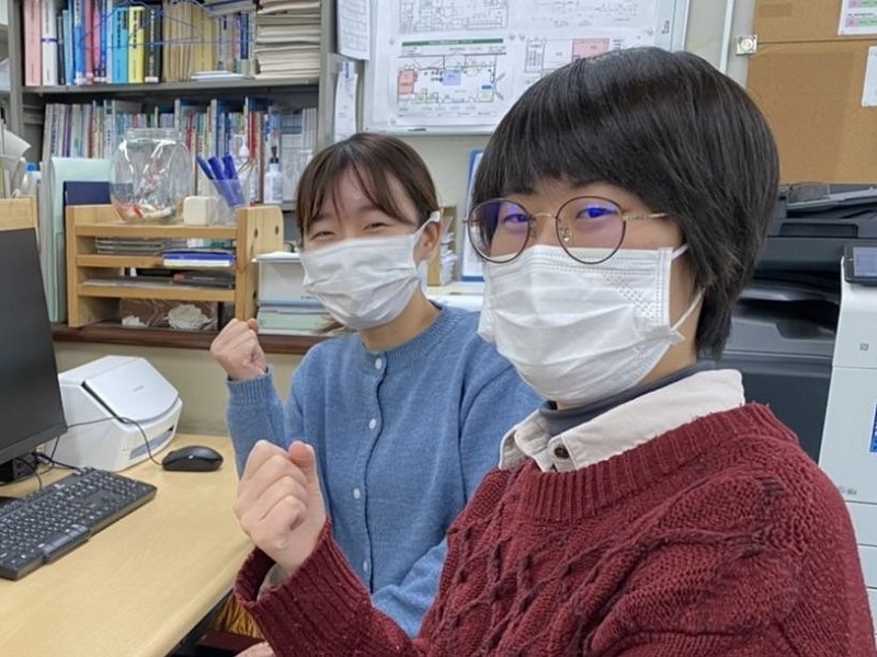神戸医療生活協同組合のPRイメージ