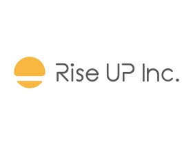 株式会社Rise UP | 世界をつなぐエンターテイメントカンパニーを創る◎年休121日◎