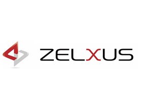 株式会社ZELXUS | 令和設立企業 ■完全週休2日制/年間休日123日 ■賞与年4.5ヶ月分