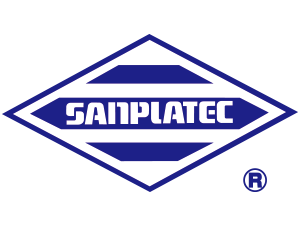 株式会社サンプラテック | プラスチック理化学機器の専門メーカー／オリジナル商品多数製造