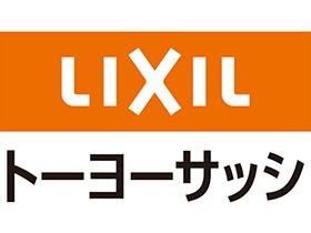  安定の上場企業グループ！LIXILの金属商品の【ルート営業】1