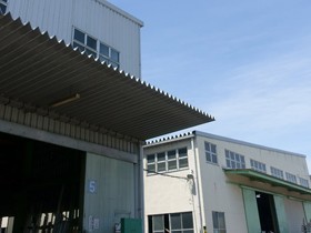 山川工業株式会社の魅力イメージ1