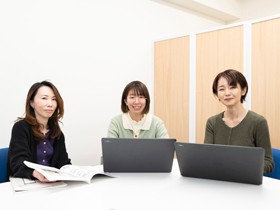 株式会社日本ドラフトサービスのPRイメージ