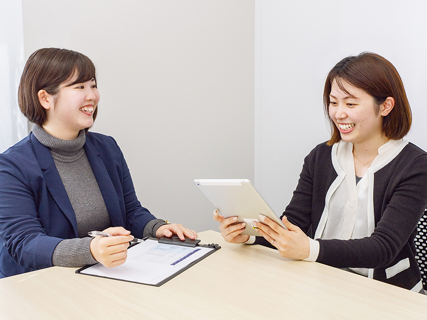 トランスコスモス株式会社の求人情報 札幌 事務系総合職 事務センターのsv候補 転職 求人情報サイトのマイナビ転職