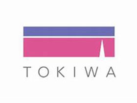 株式会社トキワのPRイメージ