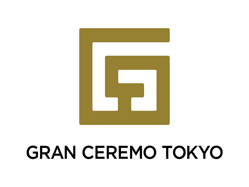 株式会社グランセレモ東京のPRイメージ