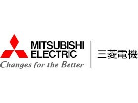 三菱電機株式会社のPRイメージ