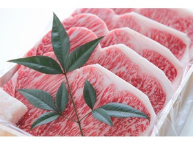有限会社伊賀肉の駒井のPRイメージ