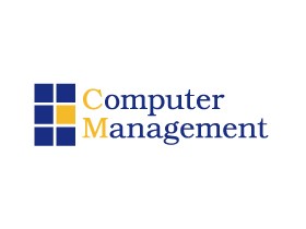 コンピューターマネージメント株式会社のPRイメージ