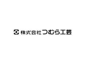 株式会社つむら工芸 | ＼6/15 大阪フェア出展／TV番組等の美術セットを手がけています