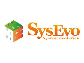 システム・エボリューション株式会社のPRイメージ