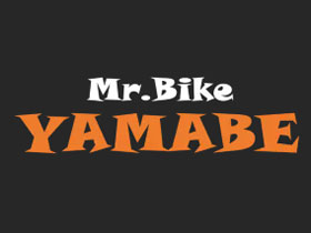 株式会社ミスターバイクヤマベのPRイメージ