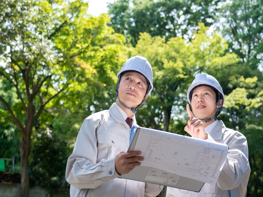 つくみホームズ株式会社 | 【TKGホールディングスグループ】◆二俣川駅すぐ◆転勤なし