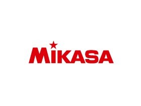 株式会社ミカサ | 150以上の国と地域で愛用される、世界屈指のゴム製品メーカー