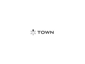 TOWN株式会社のPRイメージ