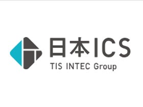 日本ICS株式会社のPRイメージ