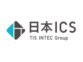 日本ICS株式会社のPRイメージ