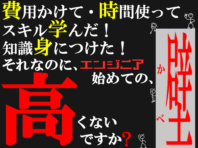 株式会社Phoenixテクノロジーズの魅力イメージ1