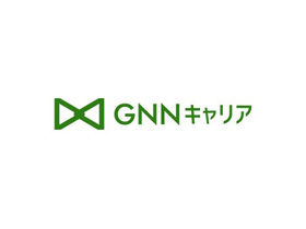 株式会社GNNキャリアのPRイメージ