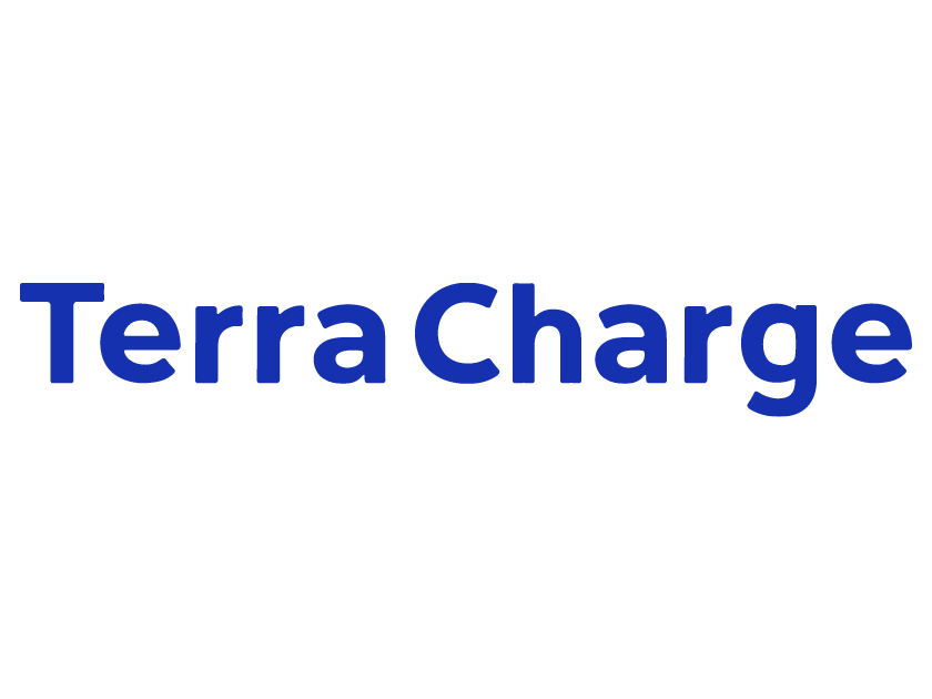 Terra Charge株式会社のPRイメージ