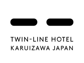 株式会社カトープレジャーグループ  | デザイナーズホテル「TWIN-LINE HOTEL KARUIZAWA JAPAN」の運営