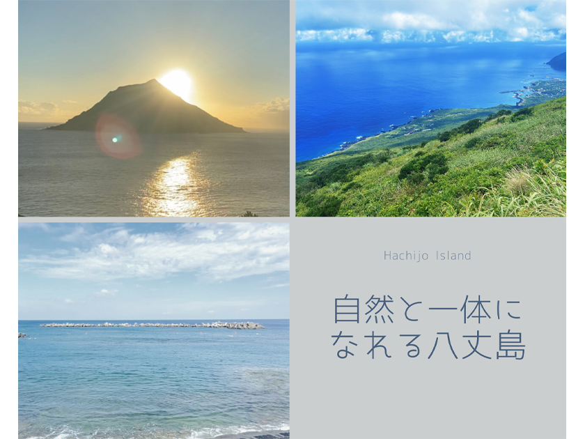 有限会社シーピロスの求人情報 八丈島のリゾートでゆったり働く ホテルスタッフ 未経験歓迎 転職 求人情報サイトのマイナビ転職