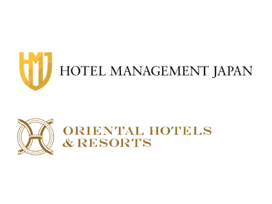株式会社ホテルマネージメントジャパンのPRイメージ