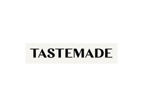 Tastemade Japan株式会社のPRイメージ