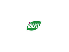 株式会社IBUKIのPRイメージ