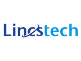 リンクステック株式会社 | 世界的な優良企業との取引実績を持つ、プリント配線板メーカー